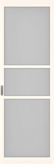 132.222 ЭКО-шпон Ясень светлый