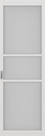 132.222 ЭКО-шпон Ясень серебристый