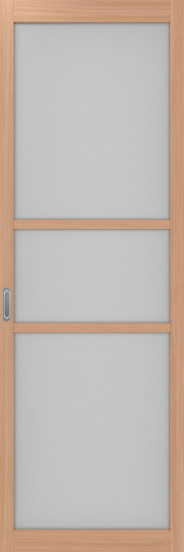 132.222 ЭКО-шпон Ясень тёмный