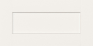 ФК_400.1 ЭКО-шпон Бежевый