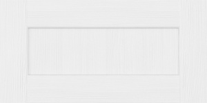 ФК_400.1 ЭКО-шпон Белый лёд