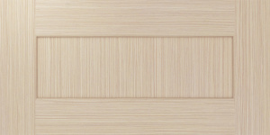 ФК_400.1 ЭКО-шпон Дуб беленый FL