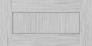 ФК_400.1 ЭКО-шпон Дуб серый FL