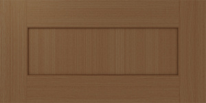 ФК_400.1 ЭКО-шпон Орех NL