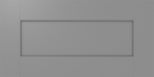 ФК_400.1 ЭКО-шпон Серый