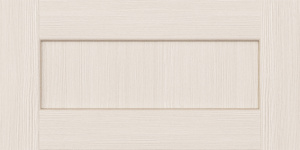 ФК_400.1 ЭКО-шпон Ясень перламутровый