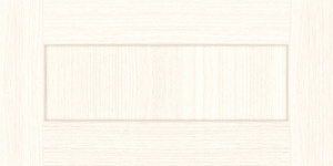 ФК_400.1 ЭКО-шпон Ясень светлый