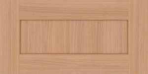 ФК_400.1 ЭКО-шпон Ясень тёмный