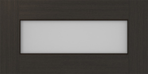 ФК_400.2 ЭКО-шпон Венге FL