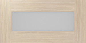 ФК_400.2 ЭКО-шпон Дуб беленый FL