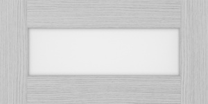 ФК_400.2 ЭКО-шпон Дуб серый FL