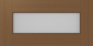 ФК_400.2 ЭКО-шпон Орех NL