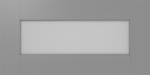 ФК_400.2 ЭКО-шпон Серый