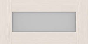 ФК_400.2 ЭКО-шпон Ясень перламутровый