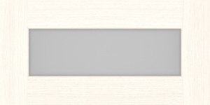 ФК_400.2 ЭКО-шпон Ясень светлый