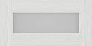 ФК_400.2 ЭКО-шпон Ясень серебристый