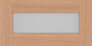 ФК_400.2 ЭКО-шпон Ясень тёмный