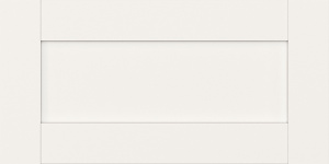ФК_500.1 ЭКО-шпон Бежевый