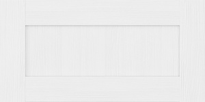 ФК_500.1 ЭКО-шпон Белый лёд