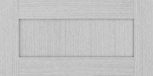 ФК_500.1 ЭКО-шпон Дуб серый FL