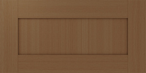 ФК_500.1 ЭКО-шпон Орех NL