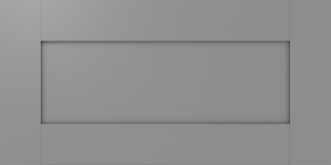 ФК_500.1 ЭКО-шпон Серый