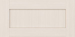 ФК_500.1 ЭКО-шпон Ясень перламутровый