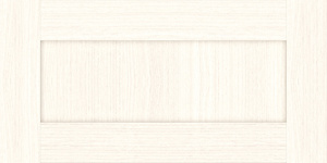 ФК_500.1 ЭКО-шпон Ясень светлый