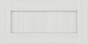 ФК_500.1 ЭКО-шпон Ясень серебристый