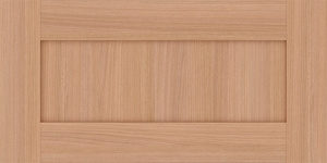 ФК_500.1 ЭКО-шпон Ясень тёмный