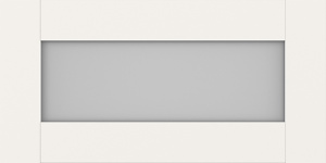 ФК_500.2 ЭКО-шпон Бежевый