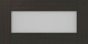 ФК_500.2 ЭКО-шпон Венге FL