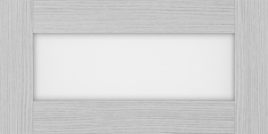 ФК_500.2 ЭКО-шпон Дуб серый FL