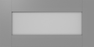 ФК_500.2 ЭКО-шпон Серый