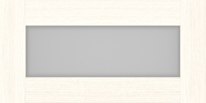 ФК_500.2 ЭКО-шпон Ясень светлый