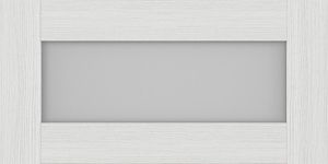 ФК_500.2 ЭКО-шпон Ясень серебристый