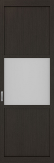 130.121 ЭКО-шпон Венге FL