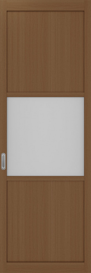 130.121 ЭКО-шпон Орех NL