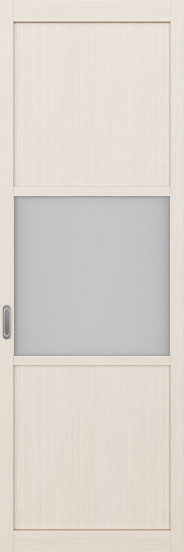 130.121 ЭКО-шпон Ясень перламутровый