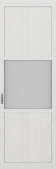 130.121 ЭКО-шпон Ясень серебристый