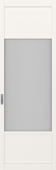 131.121 ЭКО-шпон Бежевый