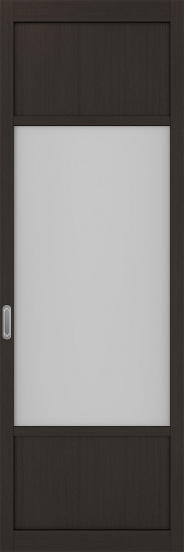 131.121 ЭКО-шпон Венге FL