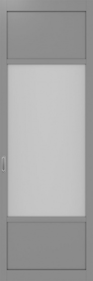 131.121 ЭКО-шпон Серый