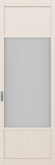 131.121 ЭКО-шпон Ясень перламутровый