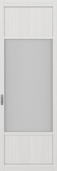 131.121 ЭКО-шпон Ясень серебристый