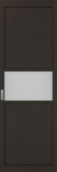 132.121 ЭКО-шпон Венге FL