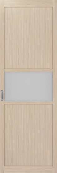 132.121 ЭКО-шпон Дуб беленый FL