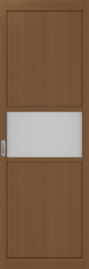 132.121 ЭКО-шпон Орех NL