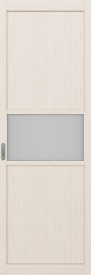 132.121 ЭКО-шпон Ясень перламутровый