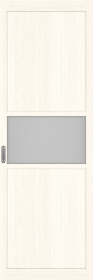 132.121 ЭКО-шпон Ясень светлый